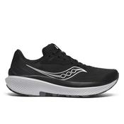 Saucony Echelon 10 Men's Shoe image