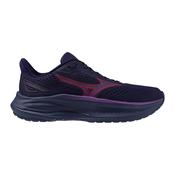 Mizuno Wave Inspire 22 Womens image