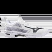 Mizuno Wave Panthera 2 Hockey Shoes image