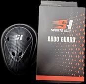 Super Abdo Guard