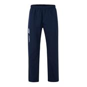 Canterbury Open Hem Stadium Pants Adult image