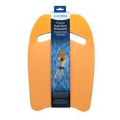 Swimtech Classic Kickboard image