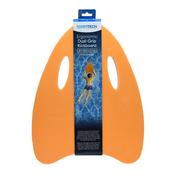 Swimtech Ergonomic Kickboard image