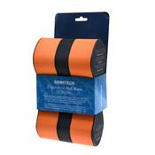 Swimtech Ergonomic Pull Buoy image