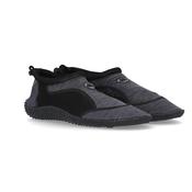 Trespass Paddle II Aqua Shoe image
