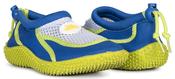 Trespass Squidder Kids Aqua Shoes image