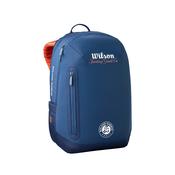 Wilson Super Tour Backpack Roland Garros Night Session 2026 image