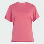 Adi365 Climacool Tee Shirt image
