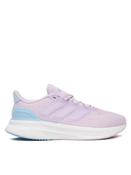 Adidas UltraRun 5 Junior image