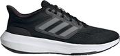 Adidas Ultrabounce Junior image