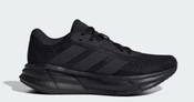 Adidas Galaxy 7 Womens image