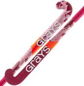 Grays Aftershock Junior Hockey Stick