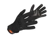 Atak Air Gaelic Football Gloves Senior