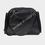Varlion Ambassador Retro Padel Bag