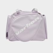 Varlion Ambassador Retro Padel Bag