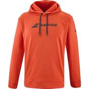 Babolat Exercise Hood Sweat image