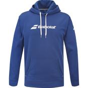 Babolat Exercise Hood Sweat Junior image