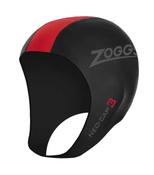 Zoggs Neo Cap 3 Neoprene Swim Cap