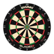 Winmau Blade 6 Triple Core Dartboard