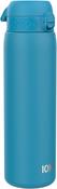 Ion8 1200ml Stainless Steel Water bottle image
