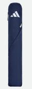 Adidas VS.6 Stick Sleeve