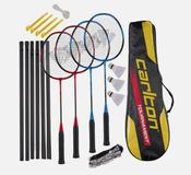 Carlton Tournament 4 Player Set