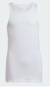 Adidas Club Tank Girls