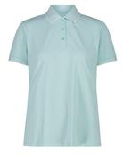 CMP Womens Polo image