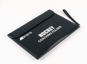 Grays Hockey Coaching Folder