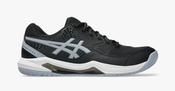 Asics Dedicate 8 Men's All Court image