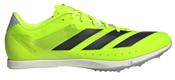 Adidas Distancestar Running Spikes image