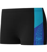 Speedo Dive Splash Aquashorts Mens