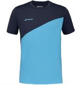 Babolat Drive Crew T-Shirt Men’s image
