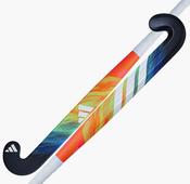 Adidas Estro .20 World Cup LE Junior Hockey Stick 2026 image
