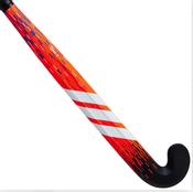 Adidas Estro .8 Hockey Stick
