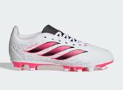 Adidas Predator Club FG/MG Junior image