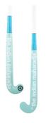 Indian Maharadja Frost Composite Hockey Stick image