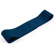 Fitness Mad Squat Band Medium