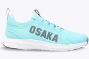 Osaka Furo Play Hockey Shoe