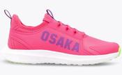 Osaka Furo Play Hockey Shoe image