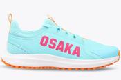 Osaka Furo Hockey Shoes image