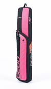 Grays G200 Stick Bag