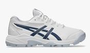 Asics Gel-Peake 3 GS Hockey Shoes Junior