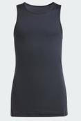 Adidas Club Tank Girls
