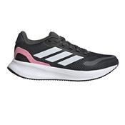 Adidas Runfalcon 5 Junior