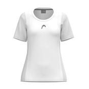 Head Club 25 Tech T-Shirt Girls image