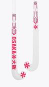 Osaka Mid Bow 10 Junior Hockey Stick 2026/27 image