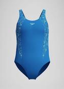 Speedo Hyperboom Splice Muscleback Junior