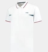 K-Swiss TAC Hypercourt Polo 7 image