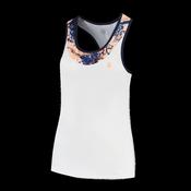 K-Swiss TAC Hypercourt Singlet 3 White image
